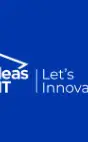 Ideas2IT Technologies