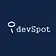 Idevspot