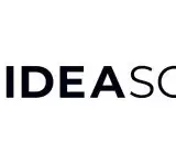 Ideasoft