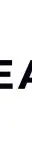 Ideasoft