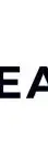 Ideasoft