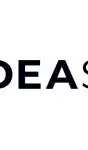 Ideasoft