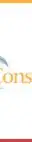 IDI Consulting