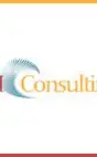 IDI Consulting