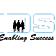 IDS Infotech Limited