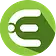 iEdit Network