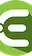 iEdit Network