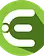 iEdit Network