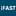 iFAST Corp Ltd