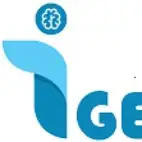 iGenerate