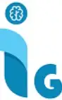 iGenerate