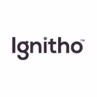 Ignitho Technologies