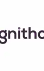 Ignitho Technologies