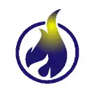 Ignite Tech Solutions
