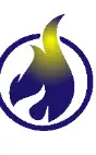 Ignite Tech Solutions
