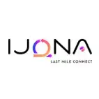 Ijona Technologies
