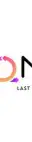 Ijona Technologies