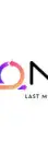 Ijona Technologies