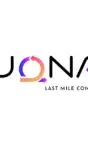 Ijona Technologies