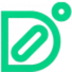 IkshuDigital LLC