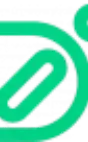 IkshuDigital LLC