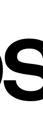 Iktos