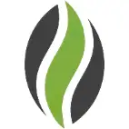iLeaf Solutions Private Ltd