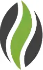 iLeaf Solutions Private Ltd