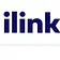 iLink