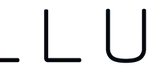 Illumix