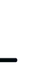 Illumix