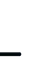 Illumix