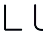 Illumix