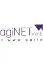 ImagiNET Ventures