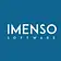 Imenso Software