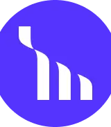 Immersve