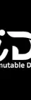 Immutable Devs