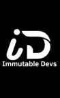 Immutable Devs