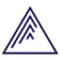 Impero IT Services