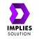 Implies Solution