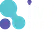 Impex Infotech