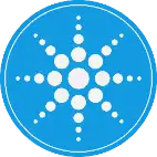 Impelsys