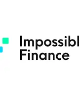 Impossible Finance