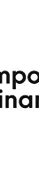 Impossible Finance