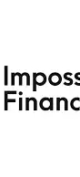 Impossible Finance