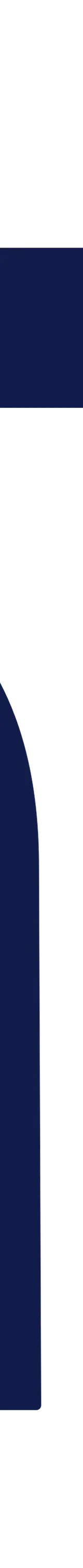 imToken