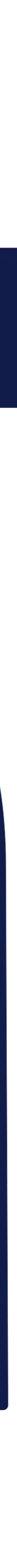 imToken