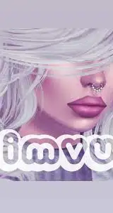 IMVU