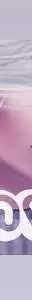 IMVU