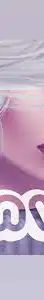 IMVU